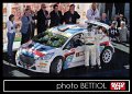 6 Peugeot 208 T16 P.Andreucci - A.Andreussi (102)